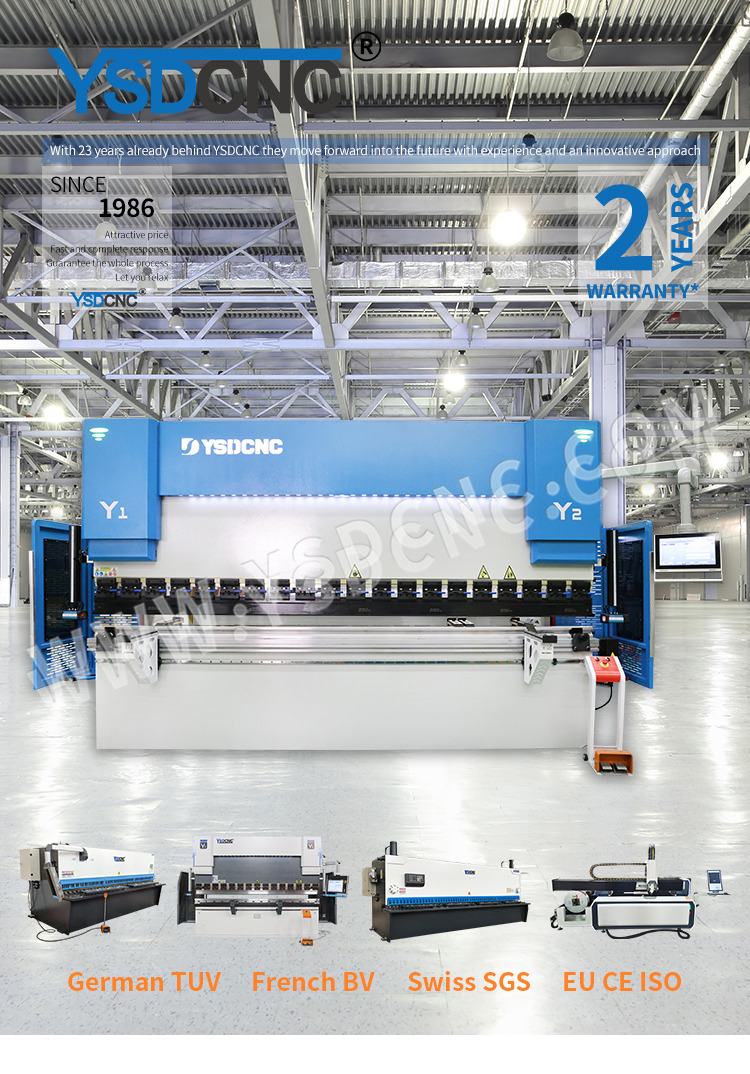 详情页_01 详情页_01