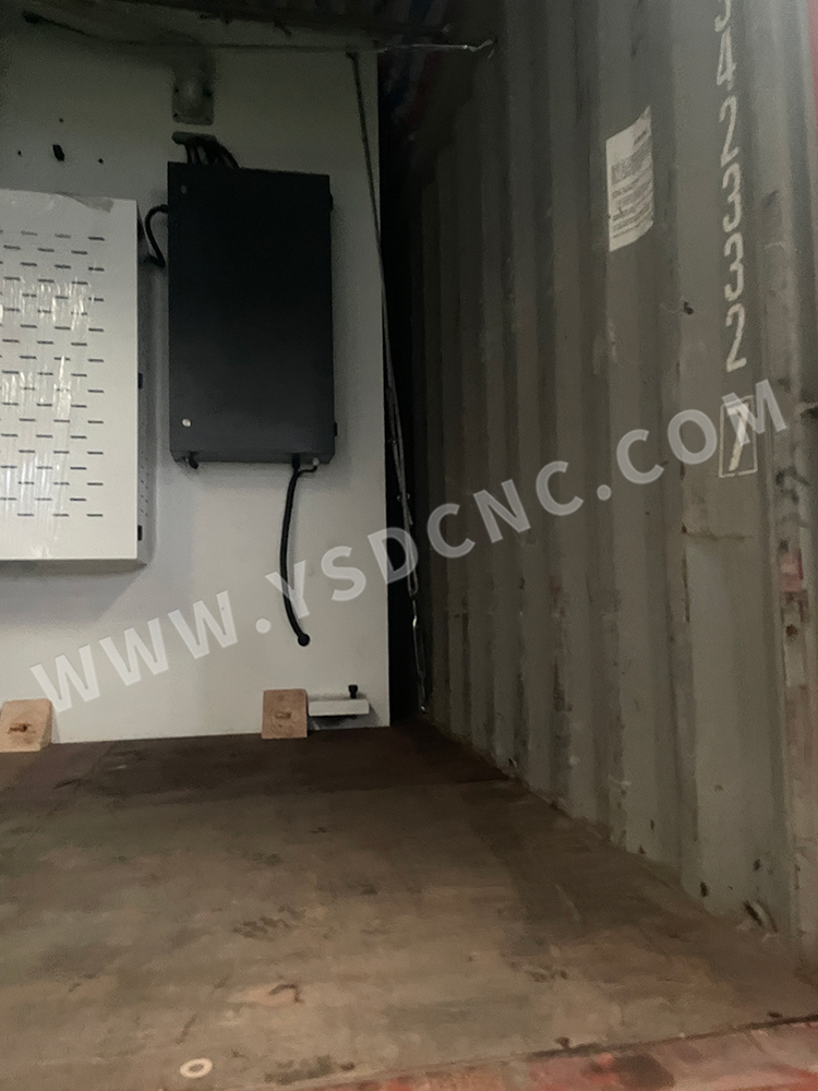 Press Brake & 2 set Hydraulic Shearing Machine & Fixed Notching Machine & Rolling Machine & Mold (15) 折弯机 & 2 套液压剪板机 & 固定冲口机 & 卷板机 & 模具 (15)