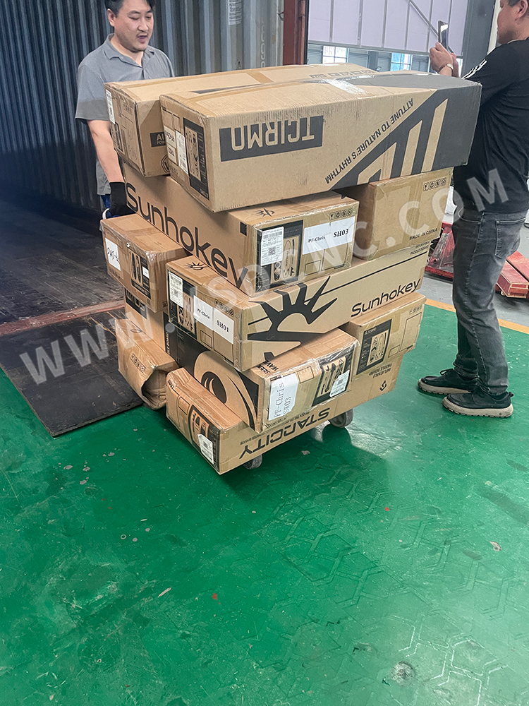 Press Brake & 2 set Hydraulic Shearing Machine & Fixed Notching Machine & Rolling Machine & Mold (6) 折弯机&2台液压剪板机&固定式剪板机&卷板机&模具 (6)