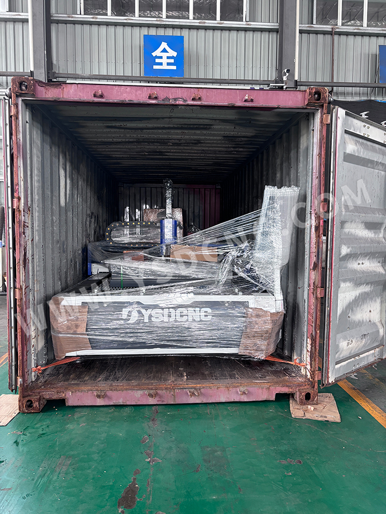 laser cutting machine & 4 set HVAC duct machine & Punch press +NC feeder +conveyor & Auto Line U (4) 激光切割机 & 4 台暖通空调风管机 & 冲床 + 数控送料机 + 传送带 & 自动线 U U线 (5)