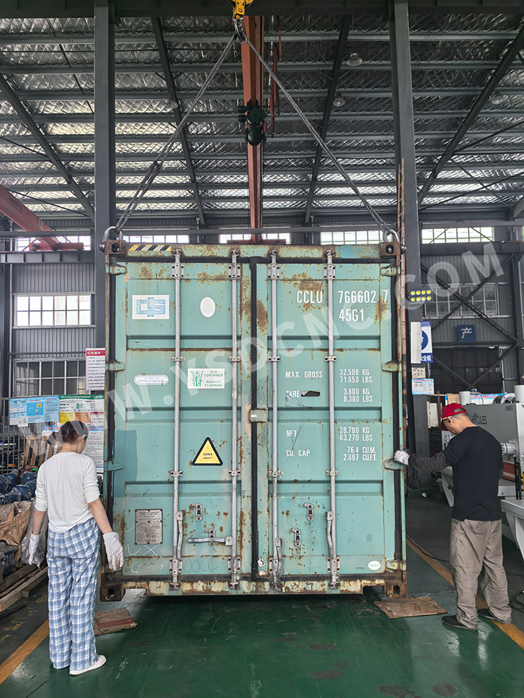 laser cutting machine & 4 set HVAC duct machine & Punch press +NC feeder +conveyor & Auto Line U (18) & 冲床 + 数控送料机 + 传送带和自动线 U (18) 激光切割机 & 4 台暖通空调风管机