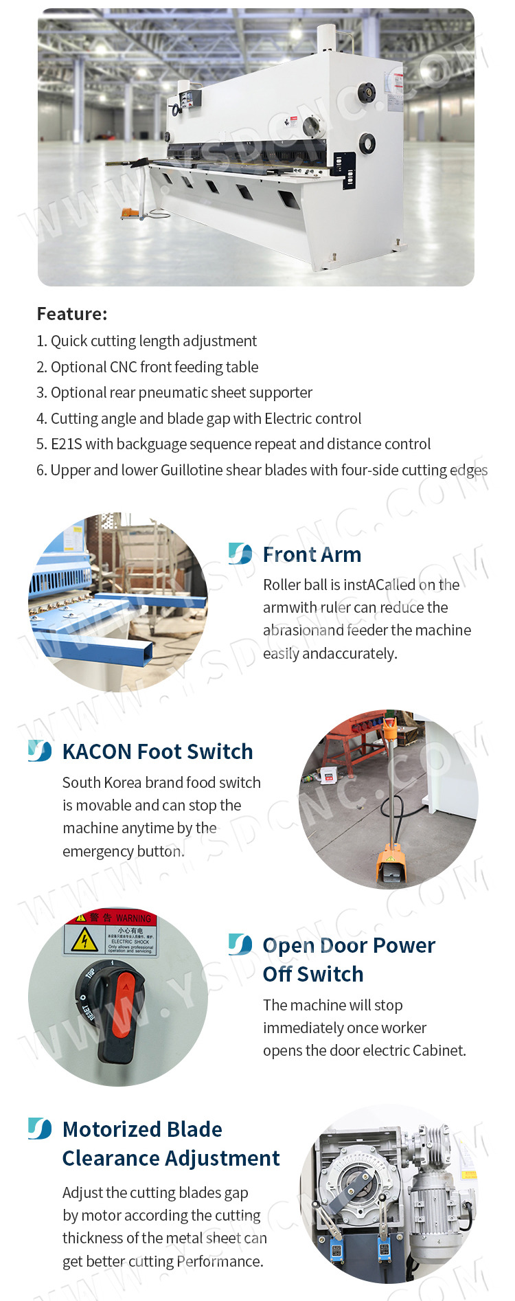 详情页_03 详情页_03