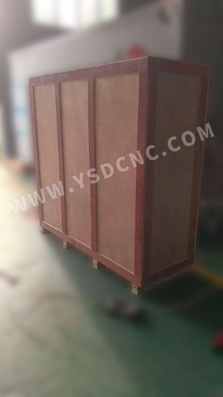 1碎机发送给巴林（2）