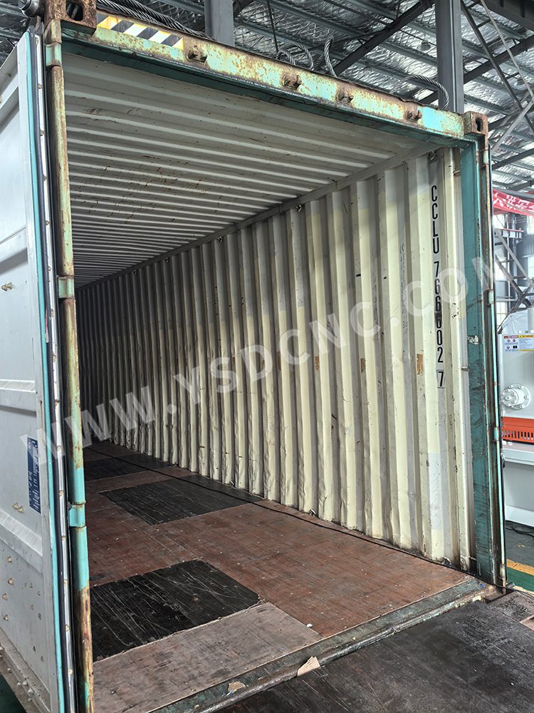 laser cutting machine & 4 set HVAC duct machine & Punch press +NC feeder +conveyor & Auto Line U (2) 激光切割机和4台暖通空调风管机和冲床+数控送料机+输送机和自动线U (2)
