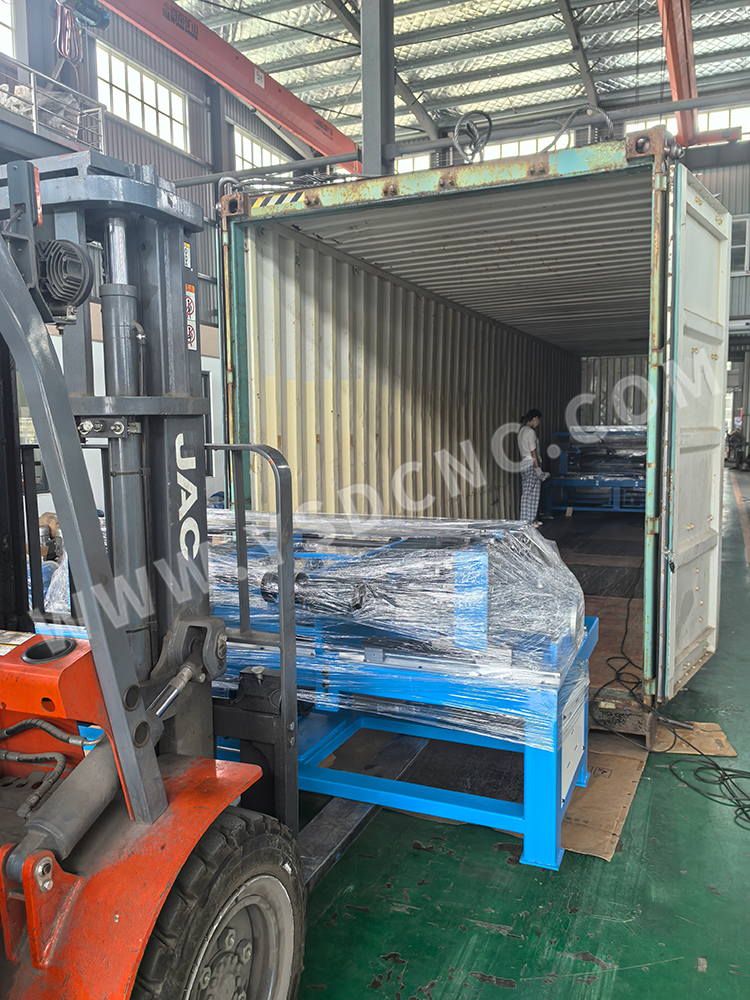 laser cutting machine & 4 set HVAC duct machine & Punch press +NC feeder +conveyor & Auto Line U (6) 激光切割机和 4 台暖通空调风管机和冲床 + 数控送料机 + 输送机和自动线 U (6)