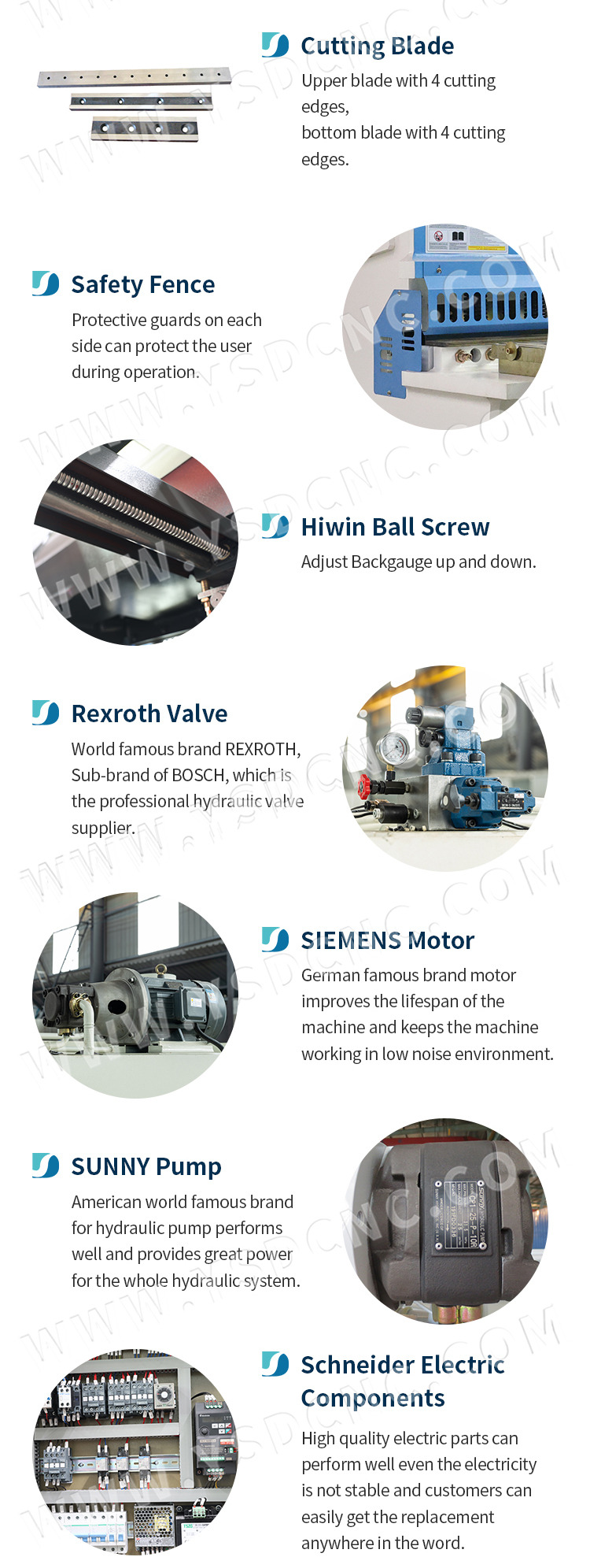 详情页_04 详情页_04