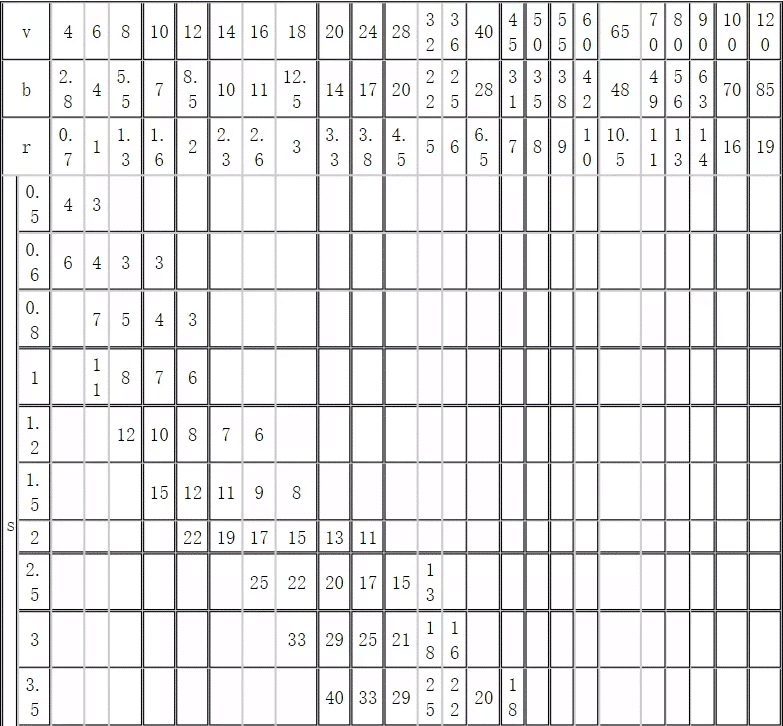 图像-579