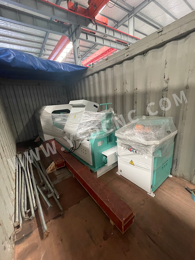 Press Brake & 2 set Hydraulic Shearing Machine & Fixed Notching Machine & Rolling Machine & Mold (8) 折弯机及 2 台液压剪板机及固定冲口机及滚压机及模具 (8)