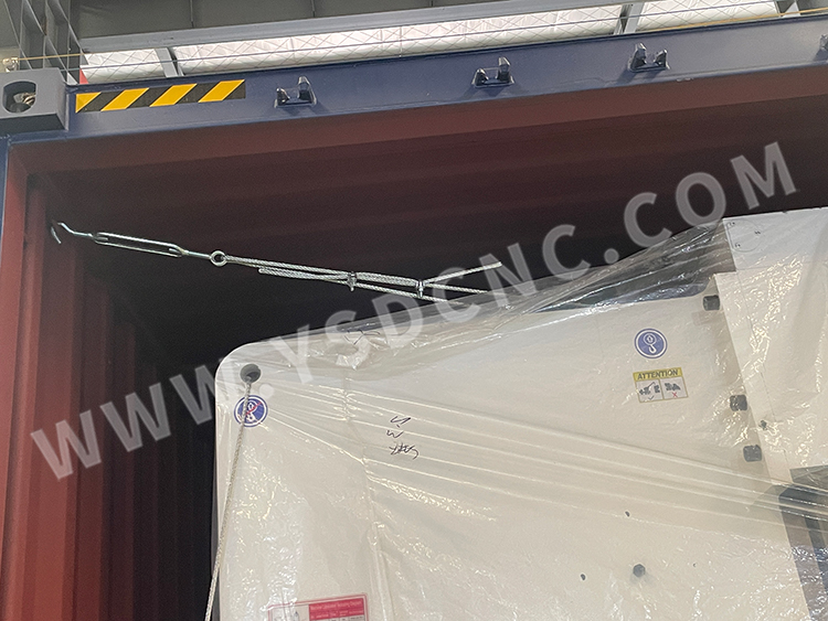 Hydraulic shearing machine & Hydraulic Press Brake & Laser marking machine & Mold (34) 液压剪板机及液压折弯机及激光打标机及