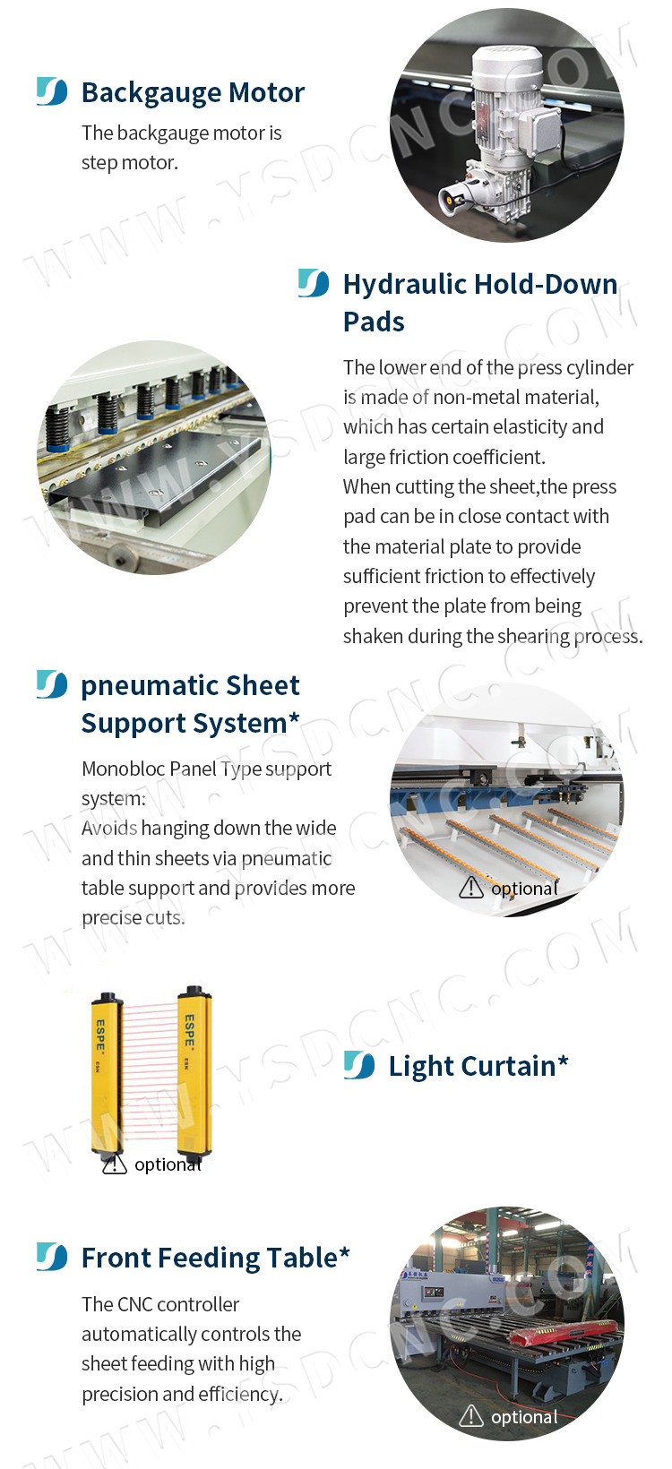 详情页_05 详情页_05