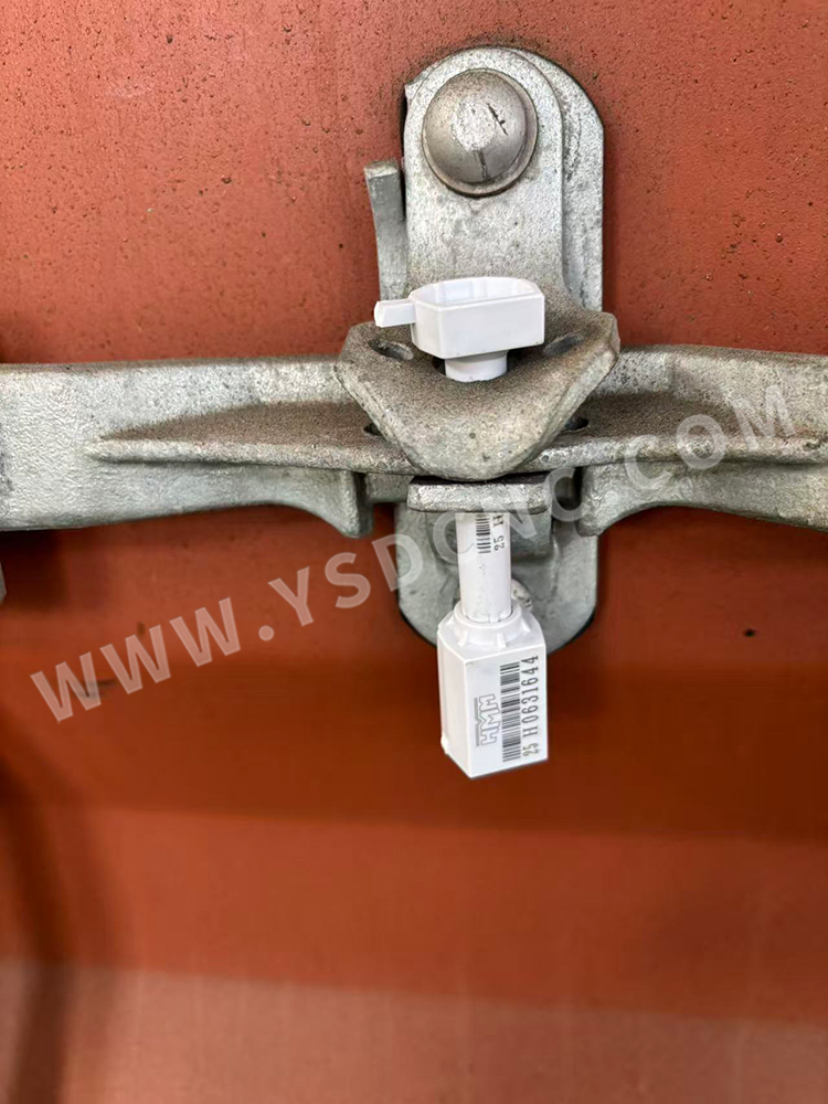 auto duct line 3 & Electric rotary machine & hydraulic riveting machine & Rack & Mobile small crane & Pneumatic TDF folding machine (23) 自动风管线3条&电动旋机&液压铆接机&机架&移动小吊机&气动TDF折边机 (23)