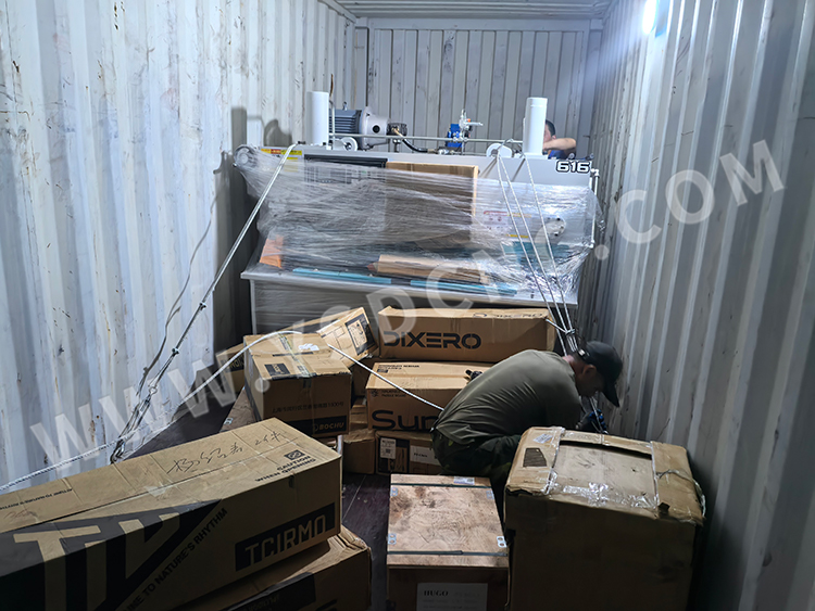 Press Brake & 2 set Hydraulic Shearing Machine & Fixed Notching Machine & Rolling Machine & Mold (8) 折弯机&2台液压剪板机&固定剪板机&卷板机&模具 (8)