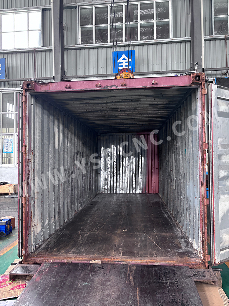 laser cutting machine & 4 set HVAC duct machine & Punch press +NC feeder +conveyor & Auto Line U (1) 冲床 + 数控送料机 + 传送带和自动线 U (1) 激光切割机 & 4 台暖通空调风管机 & 冲床 + 数控送料机