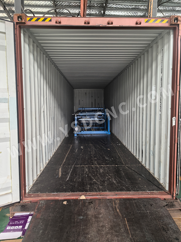 laser cutting machine & 4 set HVAC duct machine & Punch press +NC feeder +conveyor & Auto Line U (5) 激光切割机 & 4 台暖通空调风管机 & 冲床 + 数控送料机 + 传送带和自动线 U (5)