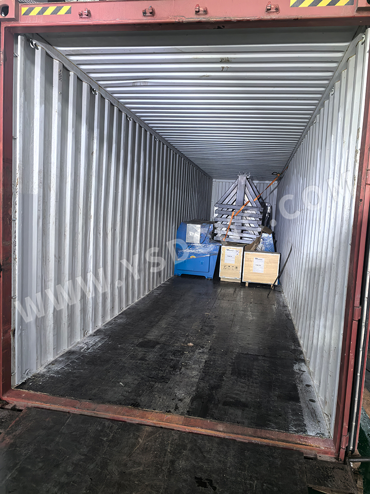 电动折边机及便携式等离子切割及模具 (11) 折弯机及切割机及电动剪板机及电动折边机及便携式等