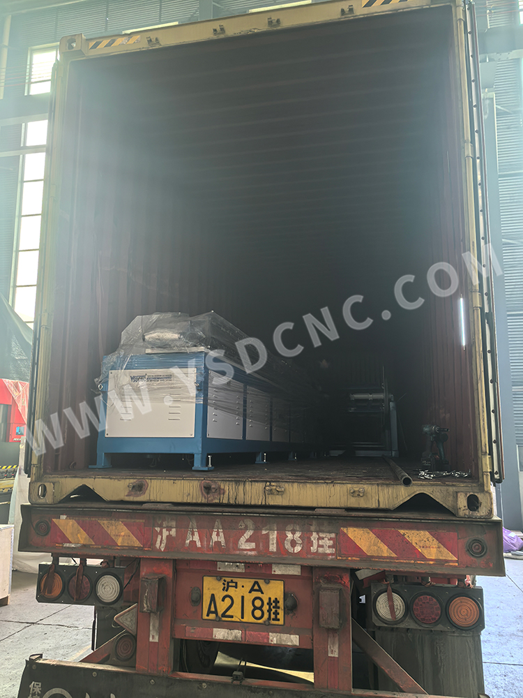 5台暖通空调设备 (5) 