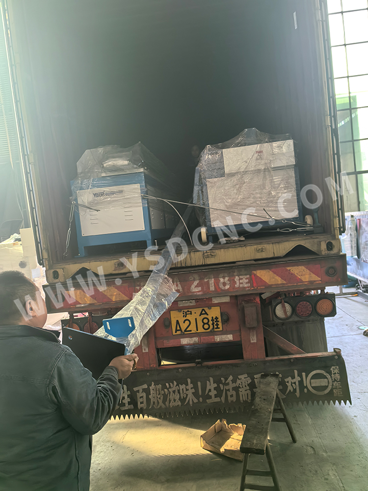 5台暖通空调设备 (8) 