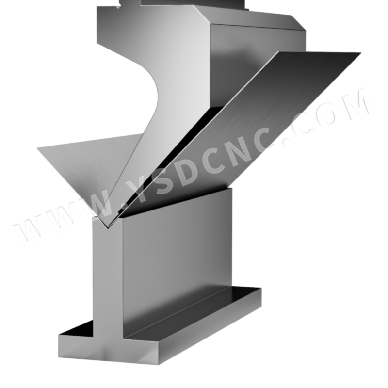Gooseck-Punch-for-Press-Brake-800x800