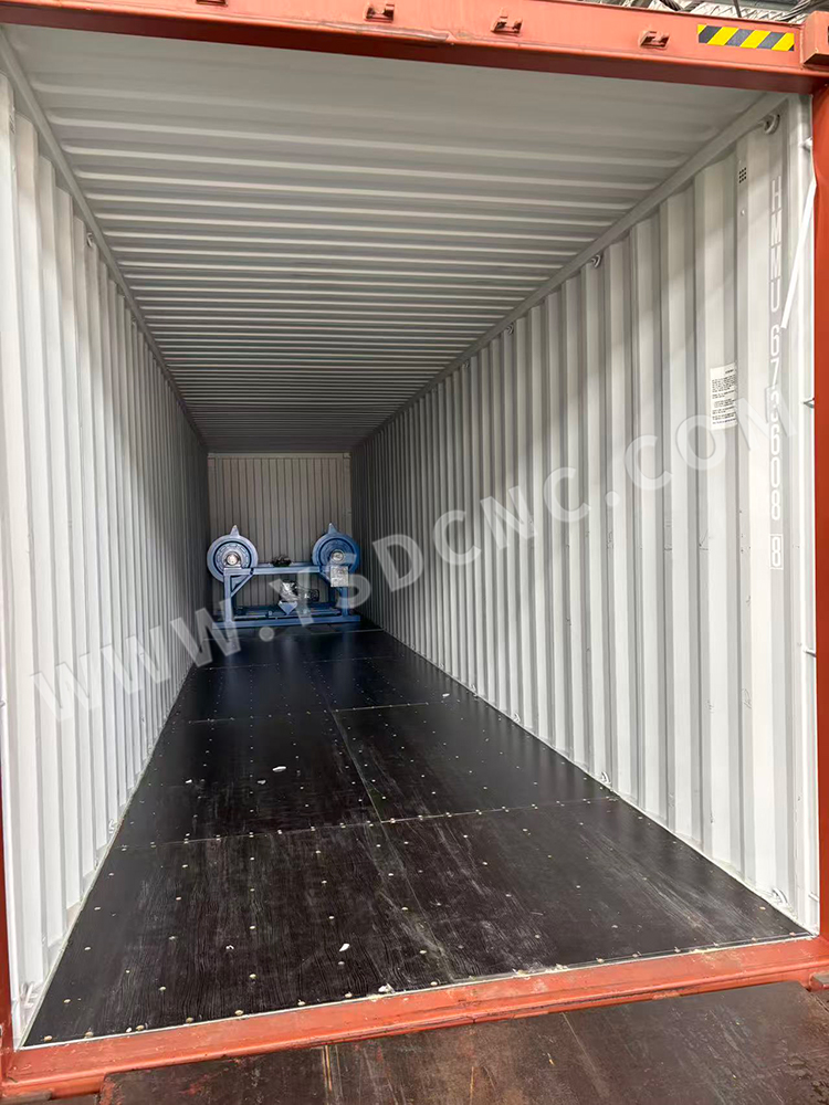 auto duct line 3 & Electric rotary machine & hydraulic riveting machine & Rack & Mobile small crane & Pneumatic TDF folding machine (4) 自动风管线3 & 电动旋转机 & 液压铆接机 & 货架 & 移动小吊车 & 气动TDF折边机 (4)