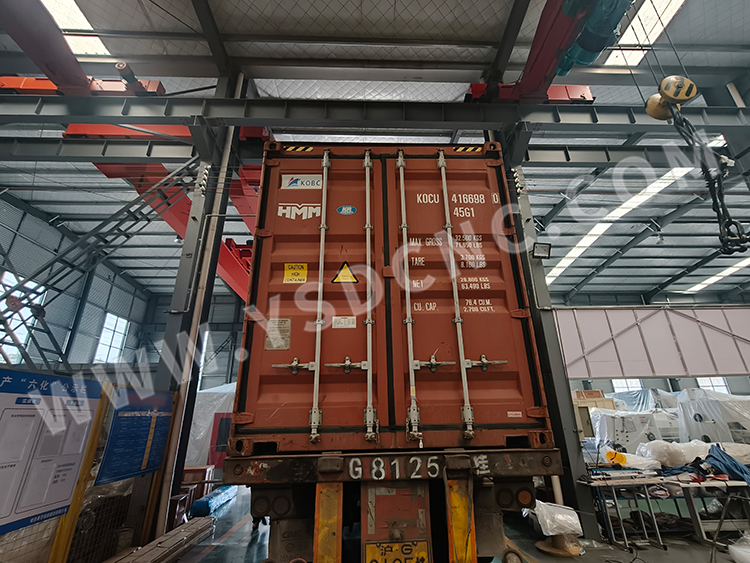 Press Brake & 2 set Hydraulic Shearing Machine & Fixed Notching Machine & Rolling Machine & Mold (19) 折弯机及 2 台液压剪板机及固定冲口机及滚压机及模具 (19)