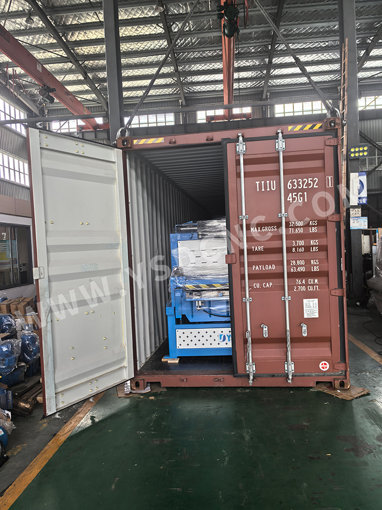 laser cutting machine & 4 set HVAC duct machine & Punch press +NC feeder +conveyor & Auto Line U (8) 激光切割机 & 4 台暖通空调风管机 & 冲床 + 数控送料机 + 传送带 & 自动线 U U 线 (8)