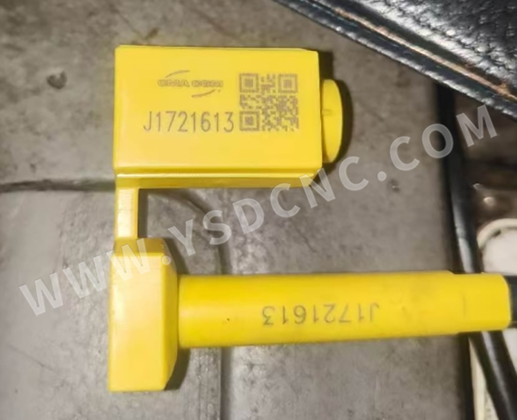 Hydraulic shearing machine & Hydraulic Press Brake & Laser marking machine & Mold (37) 液压剪板机及液压折弯机及激光打标机及