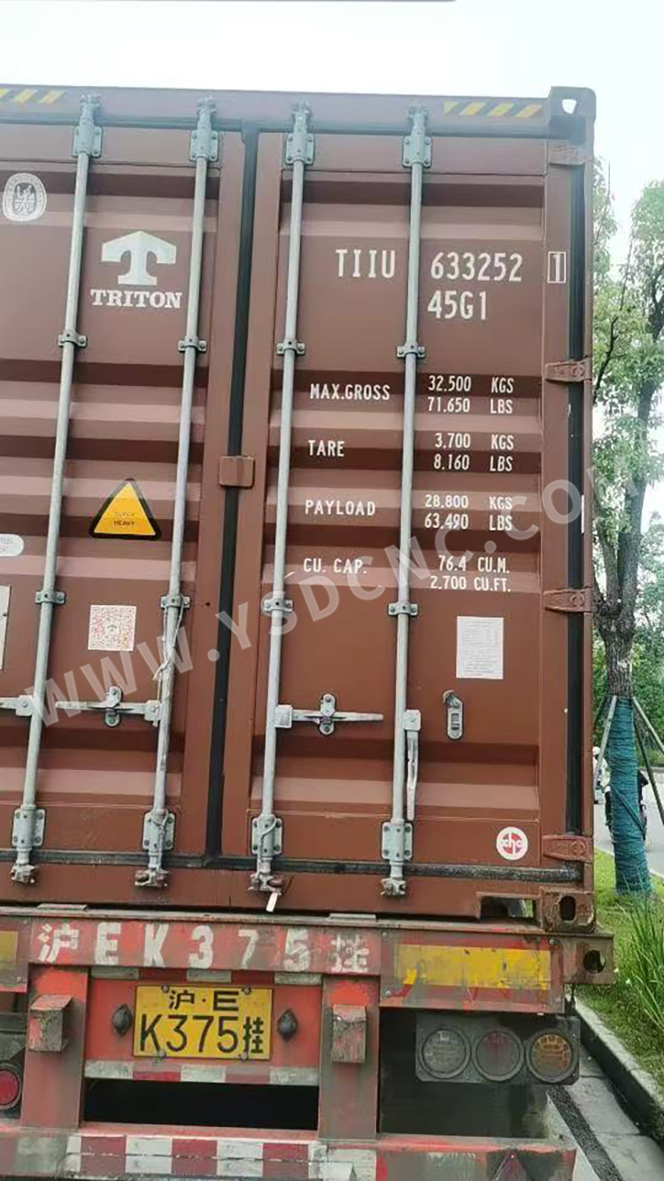 laser cutting machine & 4 set HVAC duct machine & Punch press +NC feeder +conveyor & Auto Line U (11) 激光切割机 & 4 套暖通空调风管机 & 冲床 + 数控送料机 + 传送带 & 自动线 U (11)
