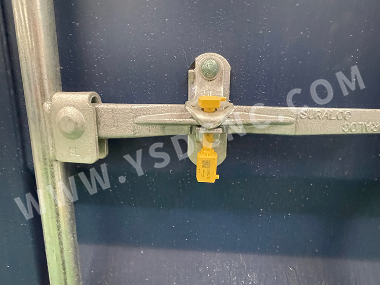 Hydraulic shearing machine & Hydraulic Press Brake & Laser marking machine & Mold (36) 液压剪板机及液压折弯机及激光打标机及模具 (35)