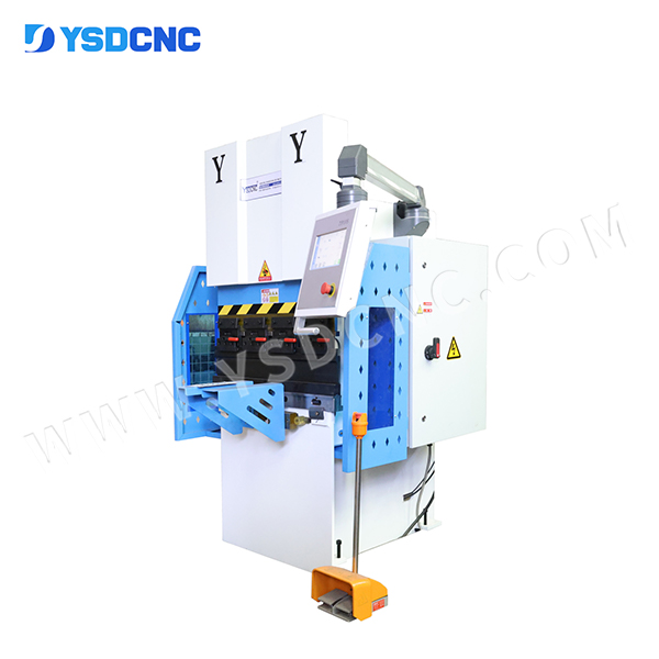 WC67K 30TON800用TP10，纸弯机出售的伺服液压压力机制动器 