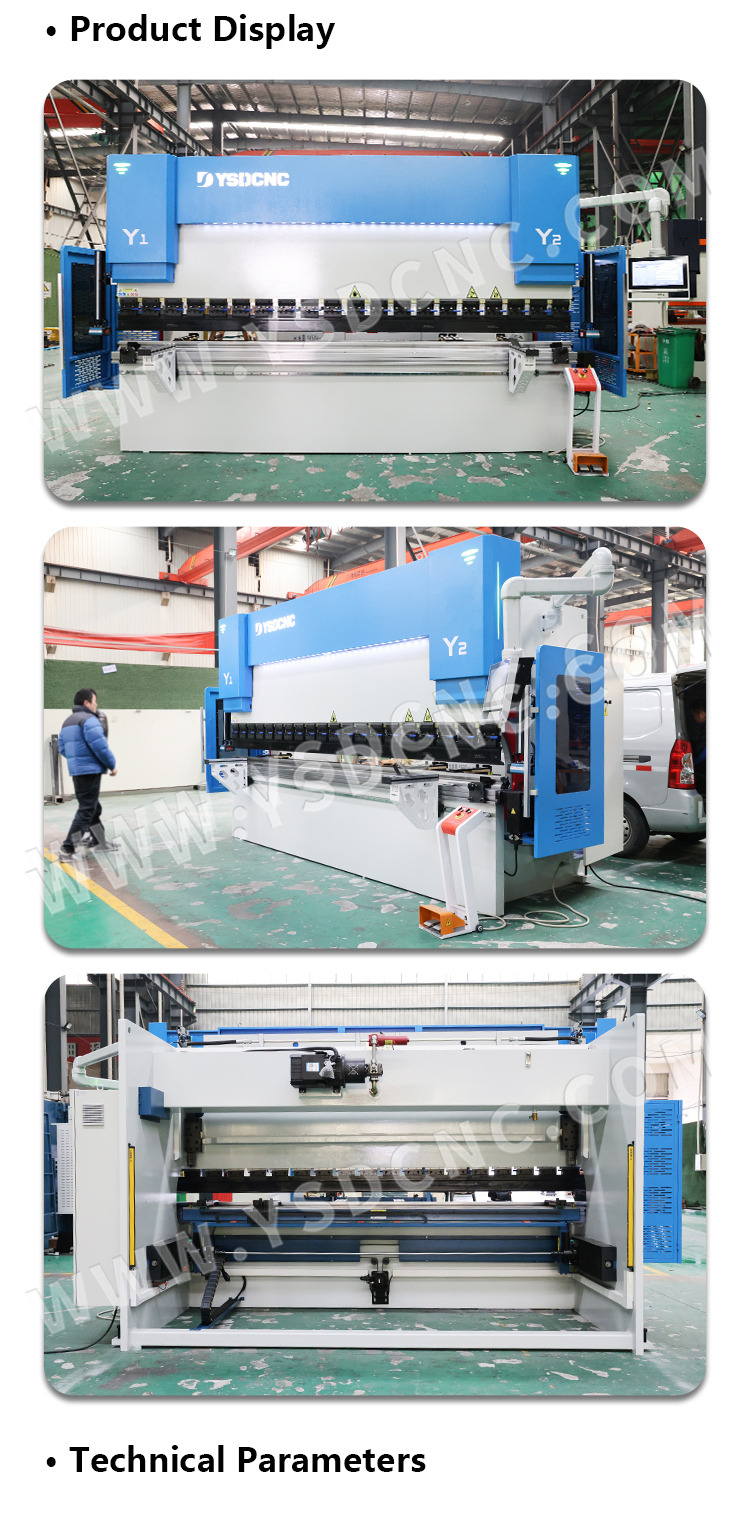 详情页_03 详情页_03