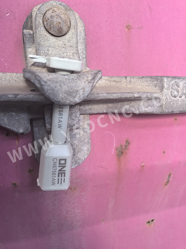 14 HVAC管道机，运往巴基斯坦（20） 