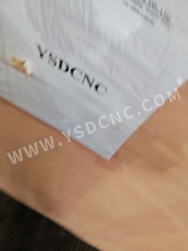 手动折页机(2)