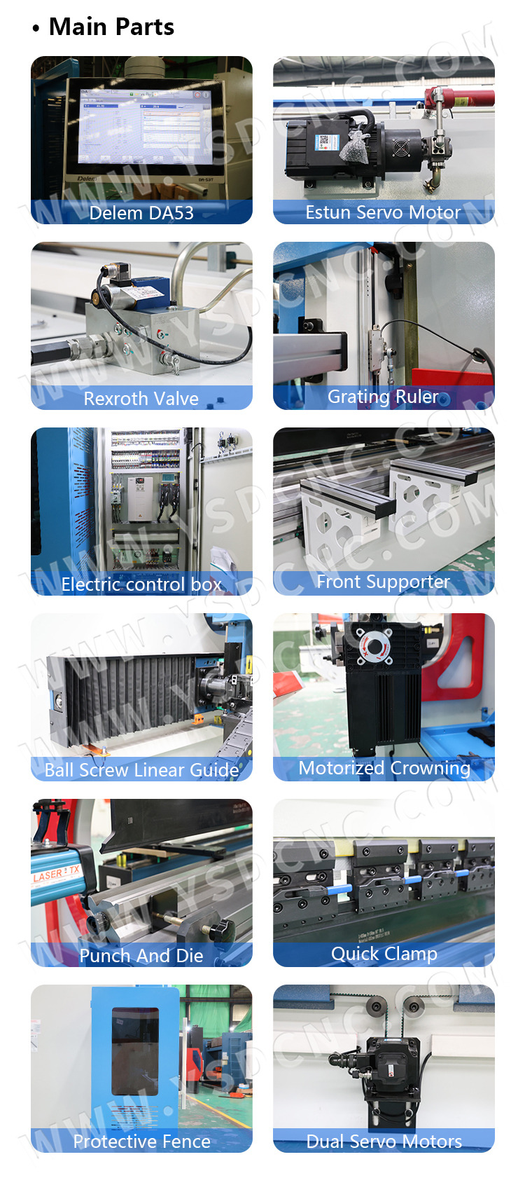 详情页_02 详情页_02