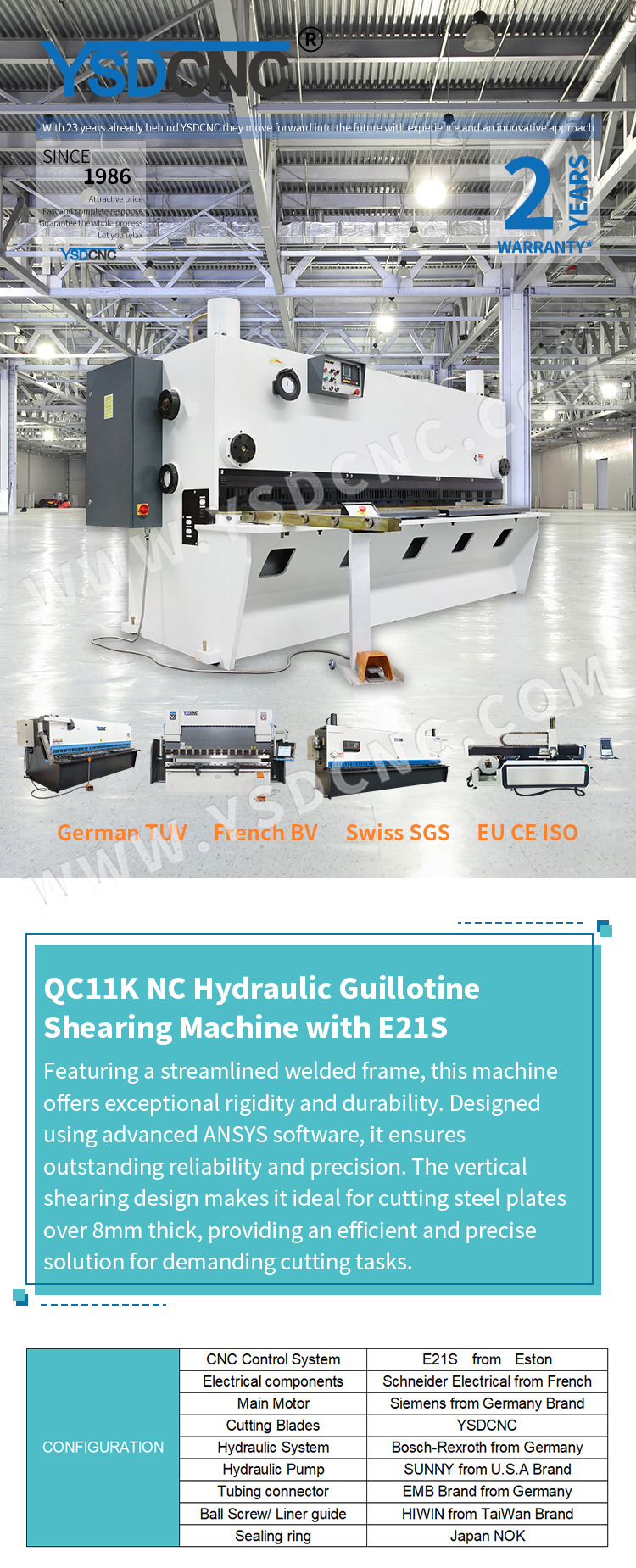 详情页_01 详情页_01