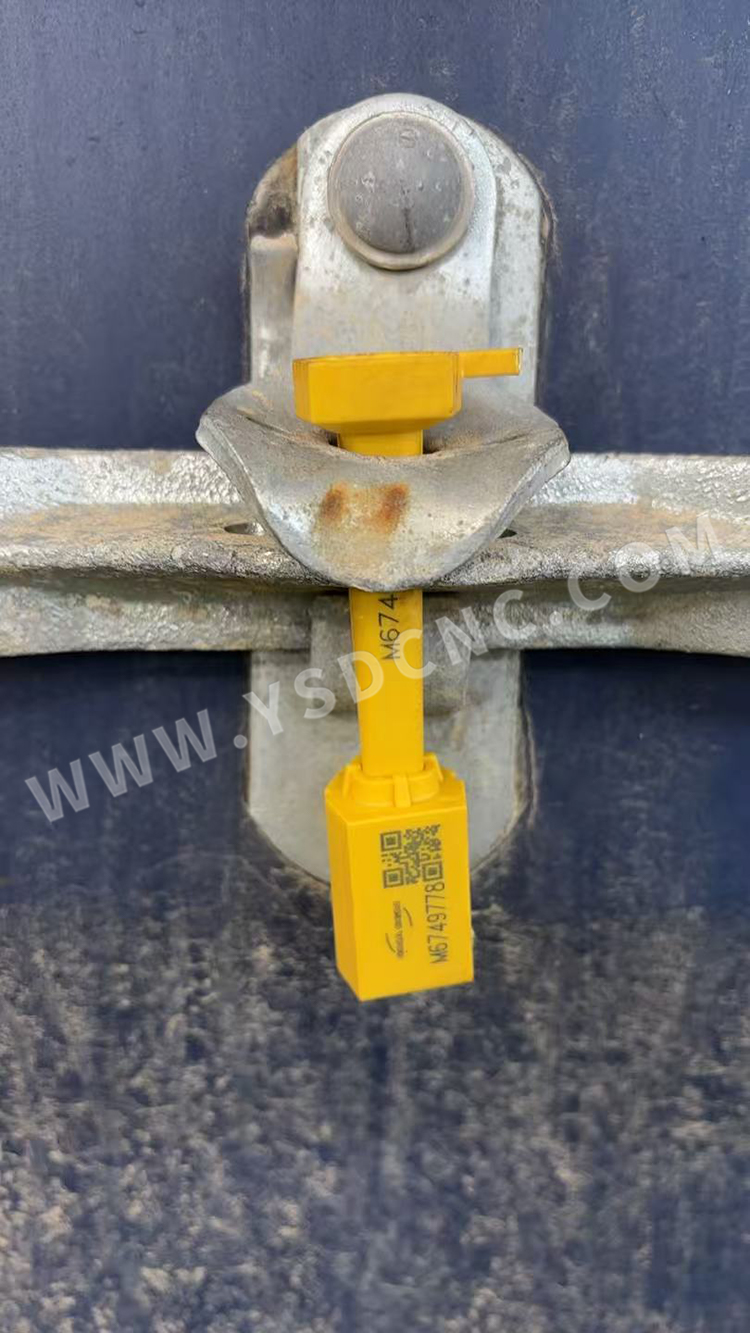 1 set Spiral duct machine & 1 set electric shearing machine & 1 set plasma cutting machine & 9 set Hvac Duct Machine (14) 1台螺旋风管机+1台电动剪板机+1台等离子切割机+9台暖通机 (14)