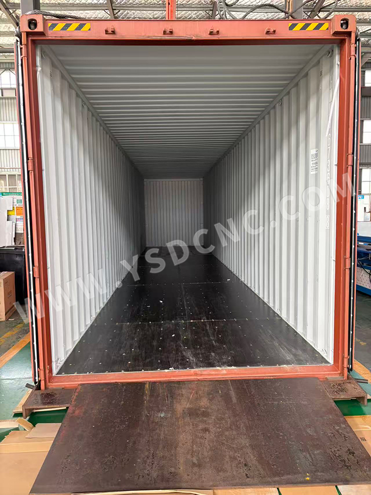 auto duct line 3 & Electric rotary machine & hydraulic riveting machine & Rack & Mobile small crane & Pneumatic TDF folding machine (1) 自动风管线3&电动旋机&液压铆接机&机架&移动小吊机&气动TDF折边机 (1)