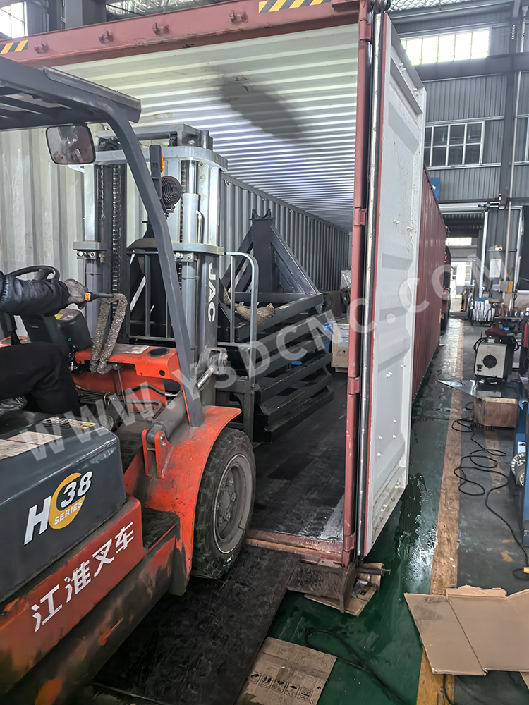 电动剪板机及电动折边机及便携式等离子切割及模具 (10) 折弯机及切割机及电动剪板机及