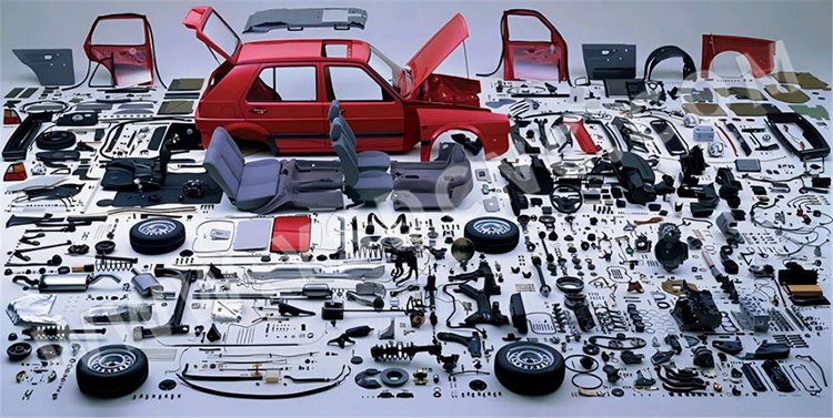 Automotive-Industry1