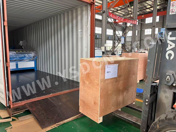 auto duct line 3 & Electric rotary machine & hydraulic riveting machine & Rack & Mobile small crane & Pneumatic TDF folding machine (12) 自动风管线3 & 电动旋转机 & 液压铆接机 & 货架 & 移动小吊车 & 气动TDF折边机 (12)
