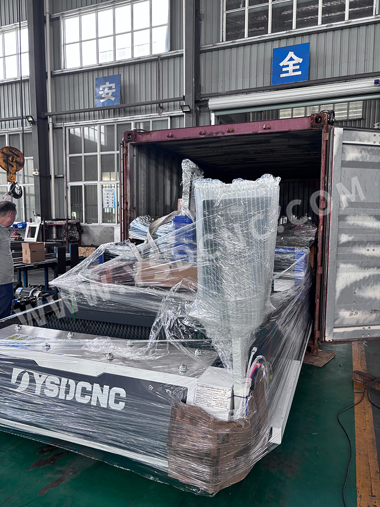 laser cutting machine & 4 set HVAC duct machine & Punch press +NC feeder +conveyor & Auto Line U (3) + 传送带和自动线 U (3) 激光切割机 & 4 台暖通空调风管机 & 冲床 + 数控送料机 + 传送带和自动线 U (4)