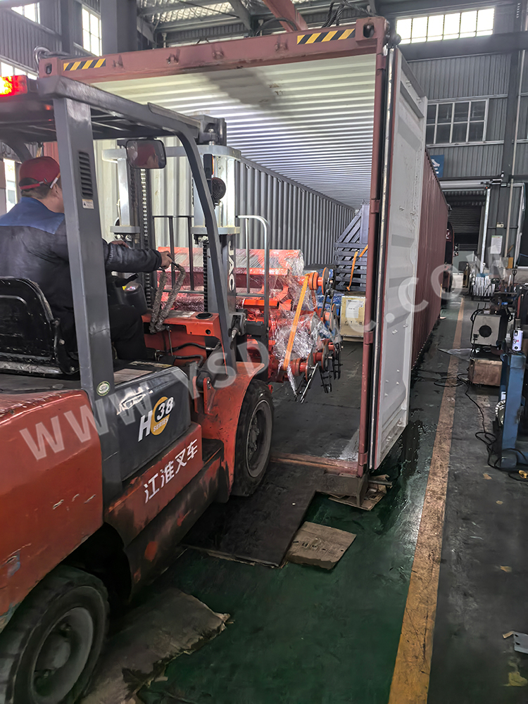 离子切割及模具 (12)折弯机&切割机&电动剪板机&电动折叠机&便携式等离子切割&