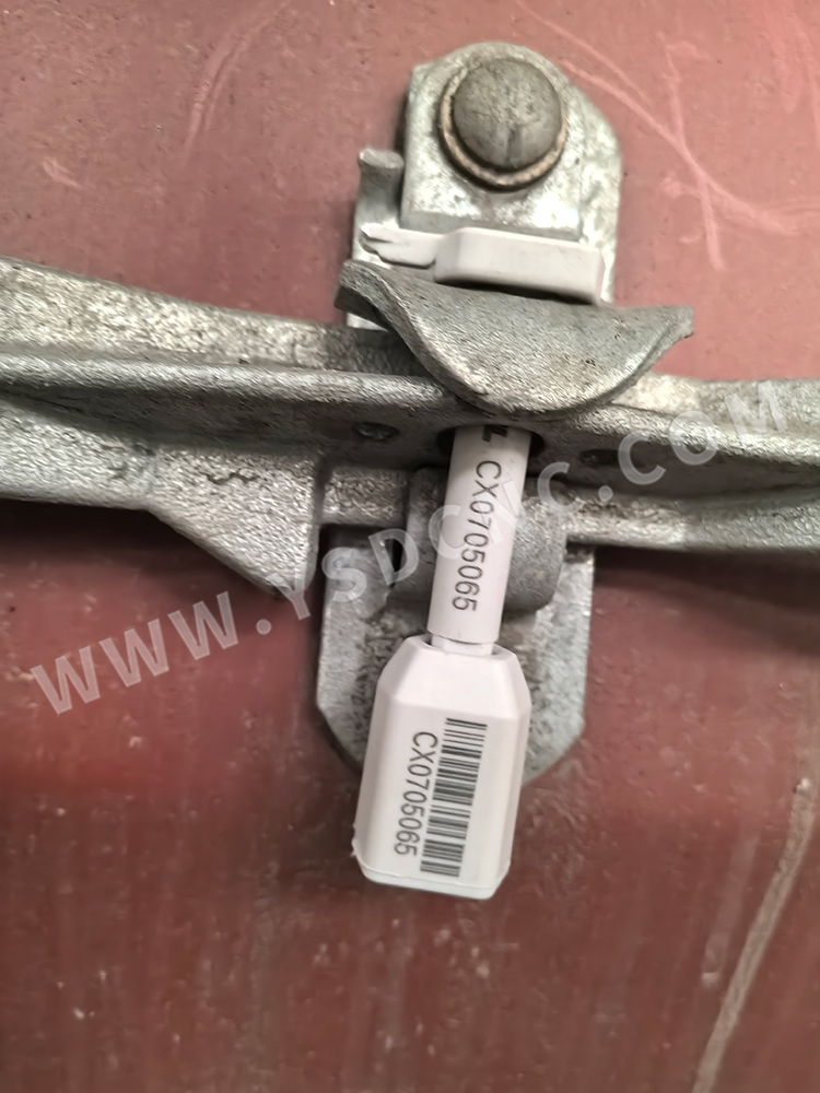 折弯机及切割机及电动剪板机及电动折边机及便携式等离子切割及模具 (21)