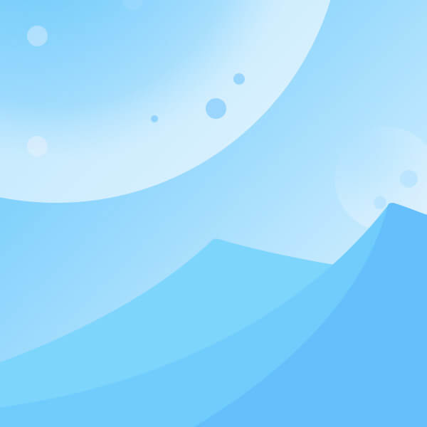 为巴基斯坦客户ala拍摄风管手动生产线验货视频